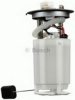 BOSCH F 00E 192 497 Fuel Feed Unit